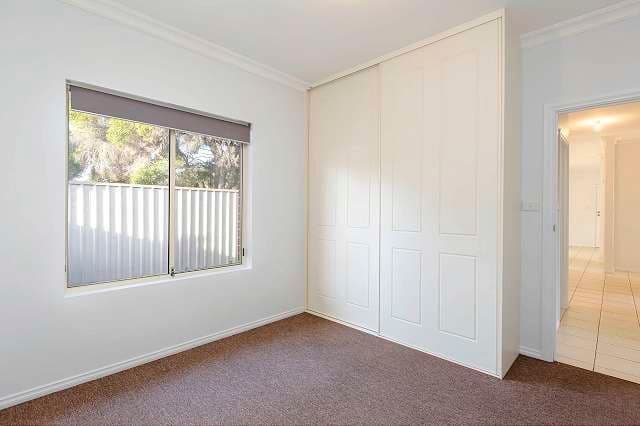 52 Reynell Street, KILKENNY SA 5009, Kilkenny - Thumbnail 8