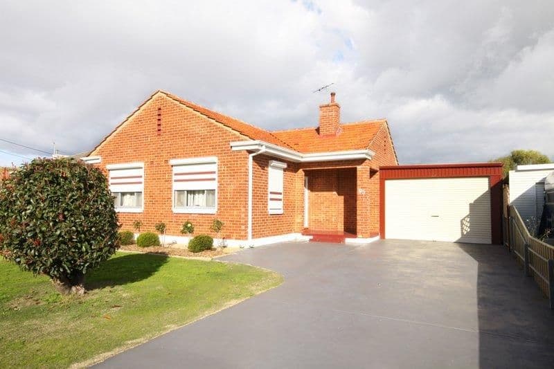 95 Reserve Parade, FINDON SA 5023, Findon - Image 1