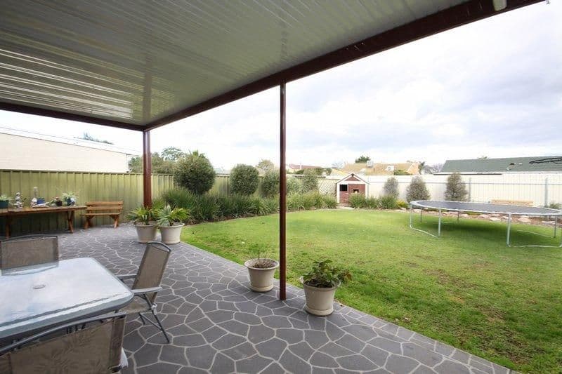 95 Reserve Parade, FINDON SA 5023, Findon - Thumbnail 3