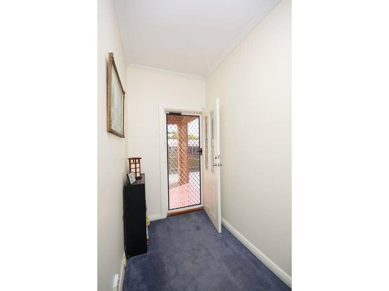 95 Reserve Parade, FINDON SA 5023, Findon - Thumbnail 4