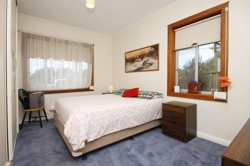 95 Reserve Parade, FINDON SA 5023, Findon - Thumbnail 5