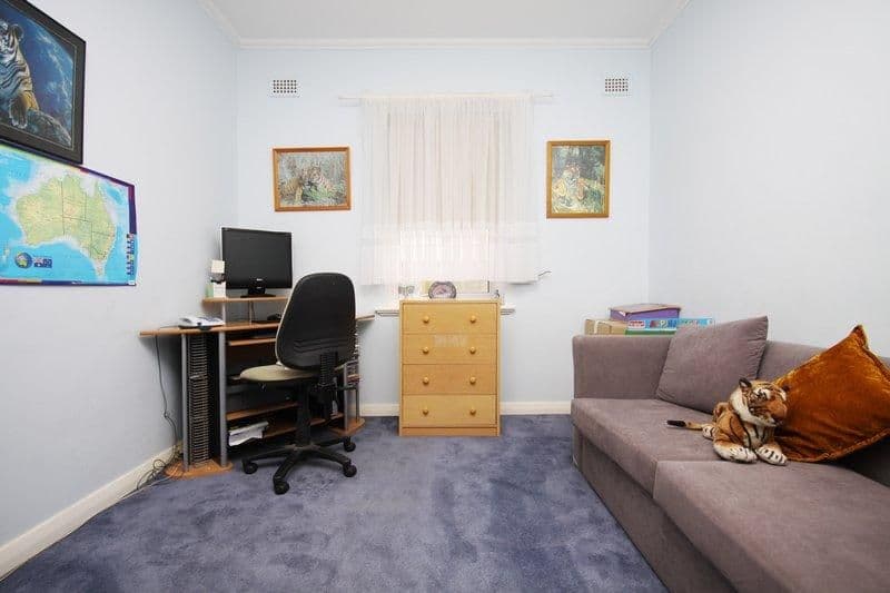 95 Reserve Parade, FINDON SA 5023, Findon - Thumbnail 6