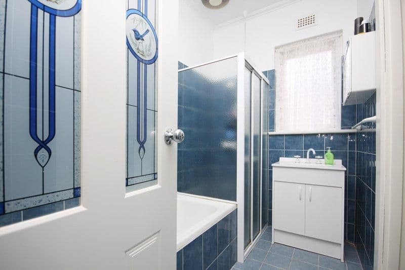 95 Reserve Parade, FINDON SA 5023, Findon - Thumbnail 7