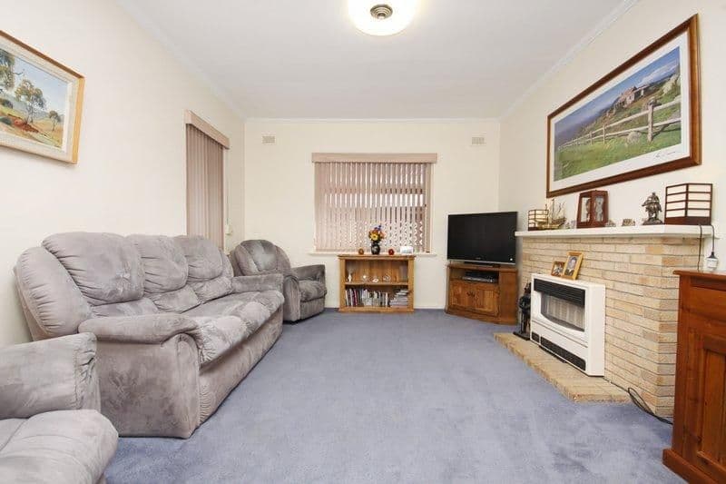 95 Reserve Parade, FINDON SA 5023, Findon - Thumbnail 8