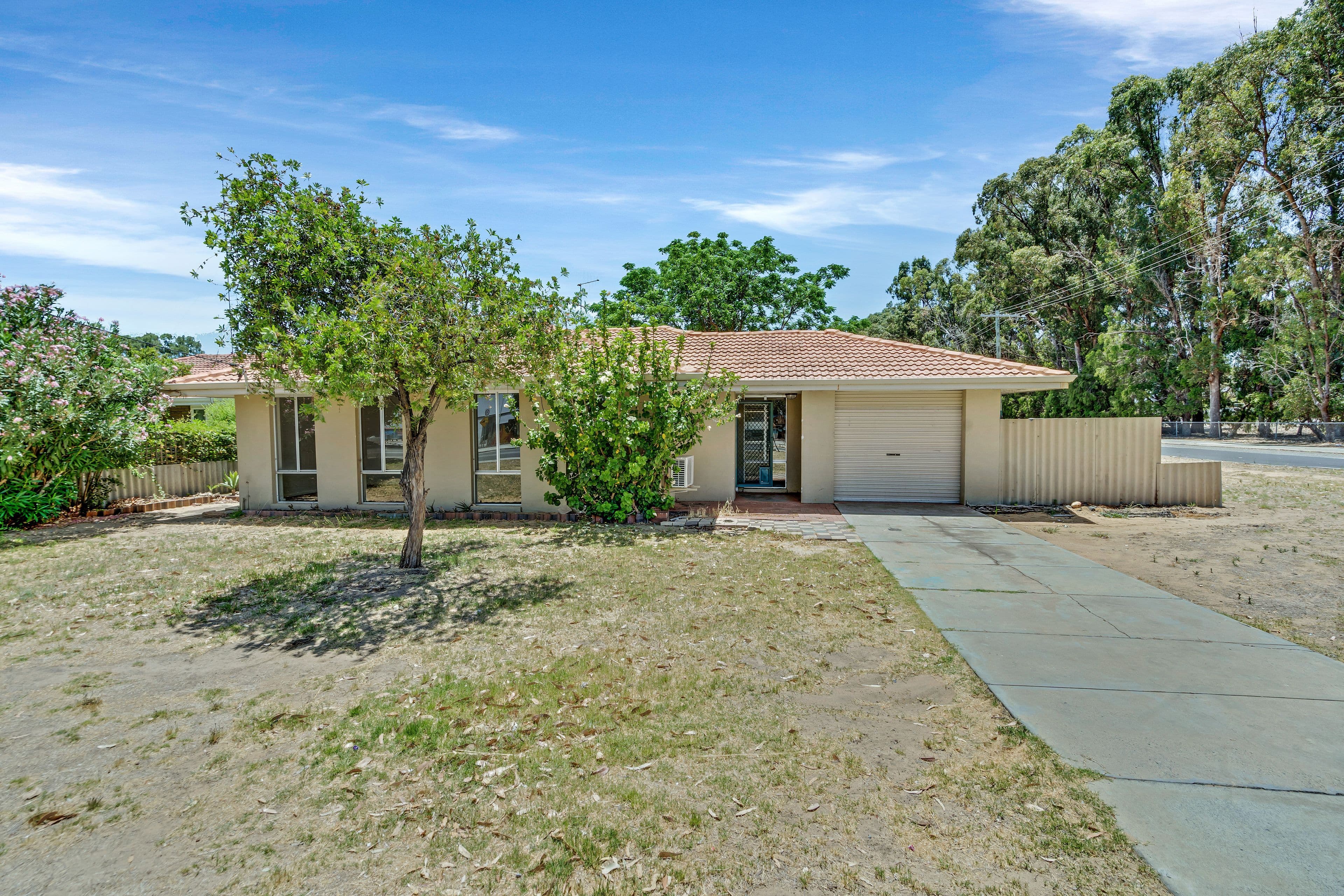 22 Clarice Street, Mandurah WA 6210, Mandurah - Thumbnail 3