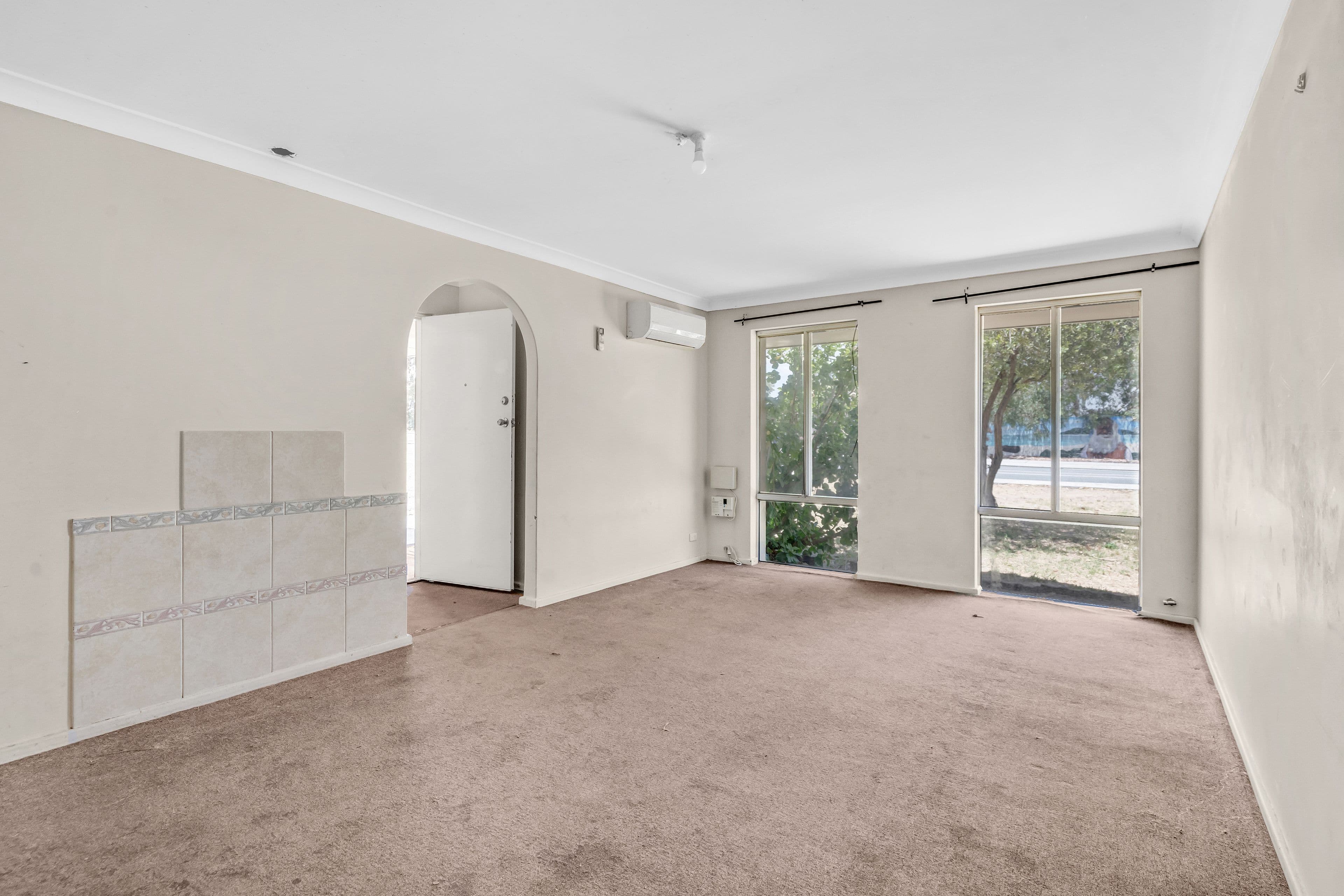 22 Clarice Street, Mandurah WA 6210, Mandurah - Thumbnail 4