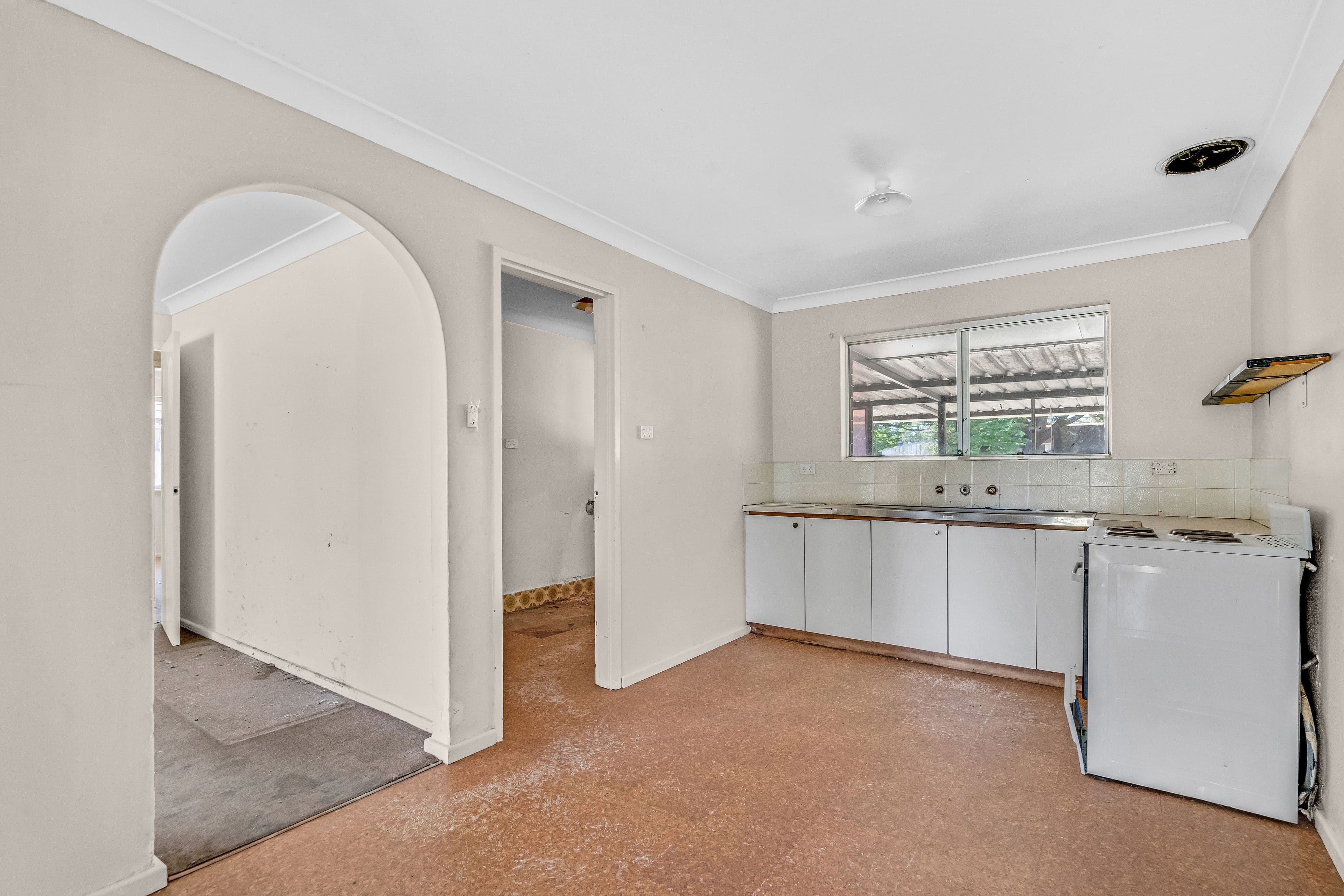 22 Clarice Street, Mandurah WA 6210, Mandurah - Thumbnail 5