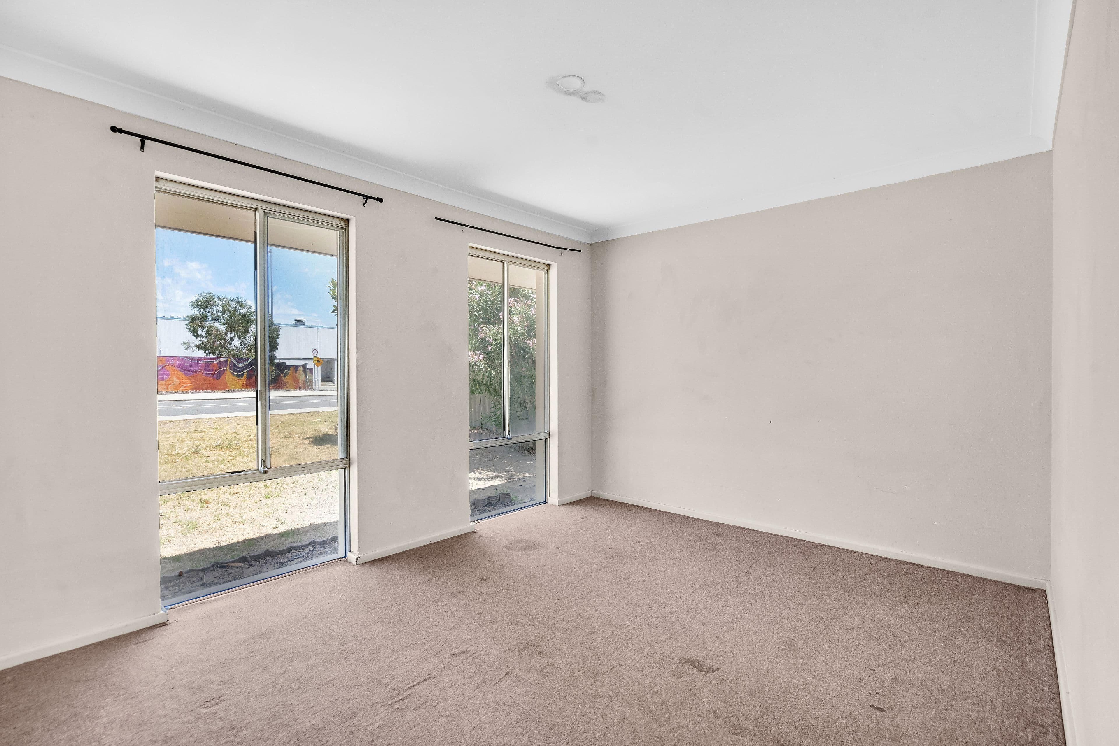 22 Clarice Street, Mandurah WA 6210, Mandurah - Thumbnail 6