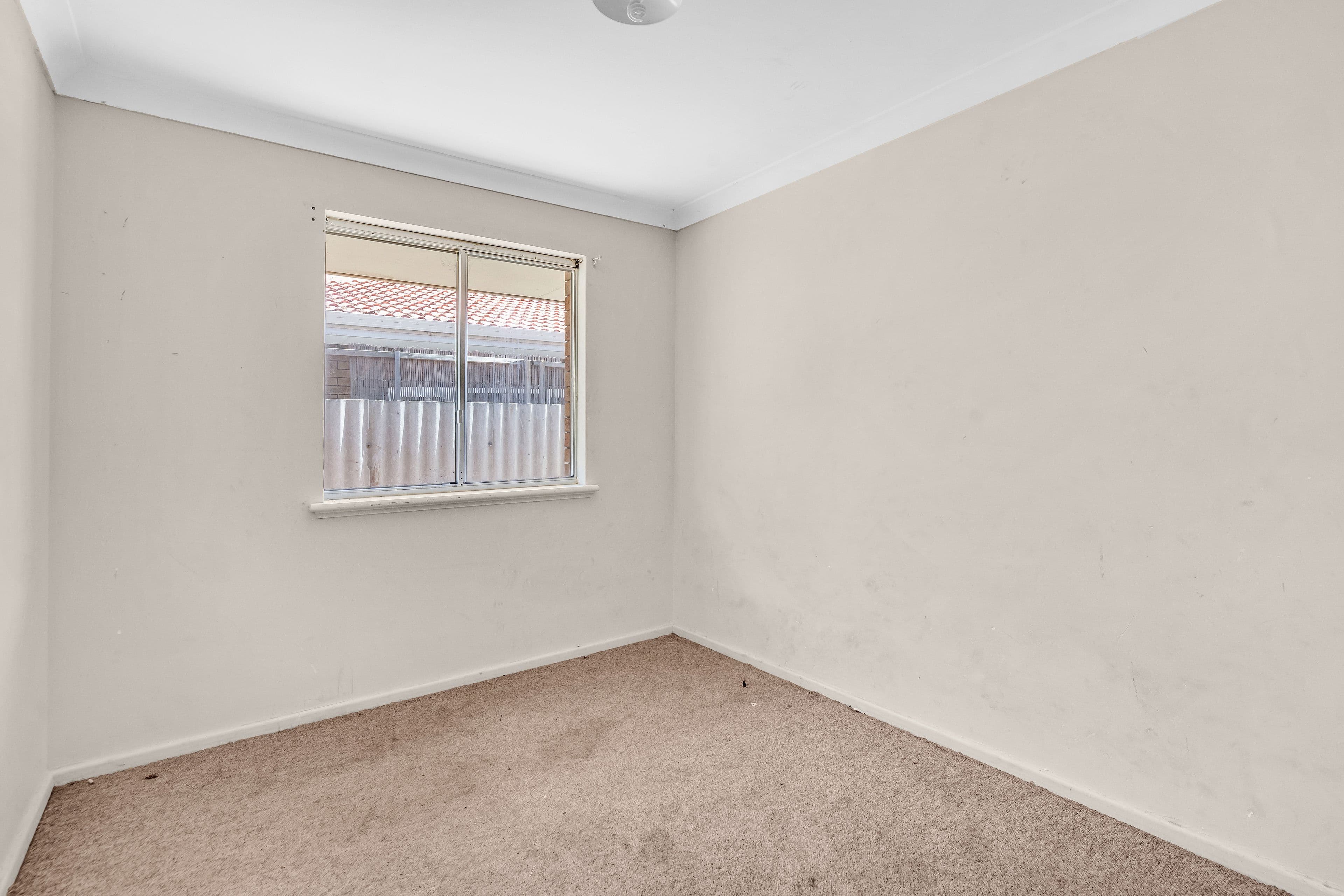 22 Clarice Street, Mandurah WA 6210, Mandurah - Thumbnail 7