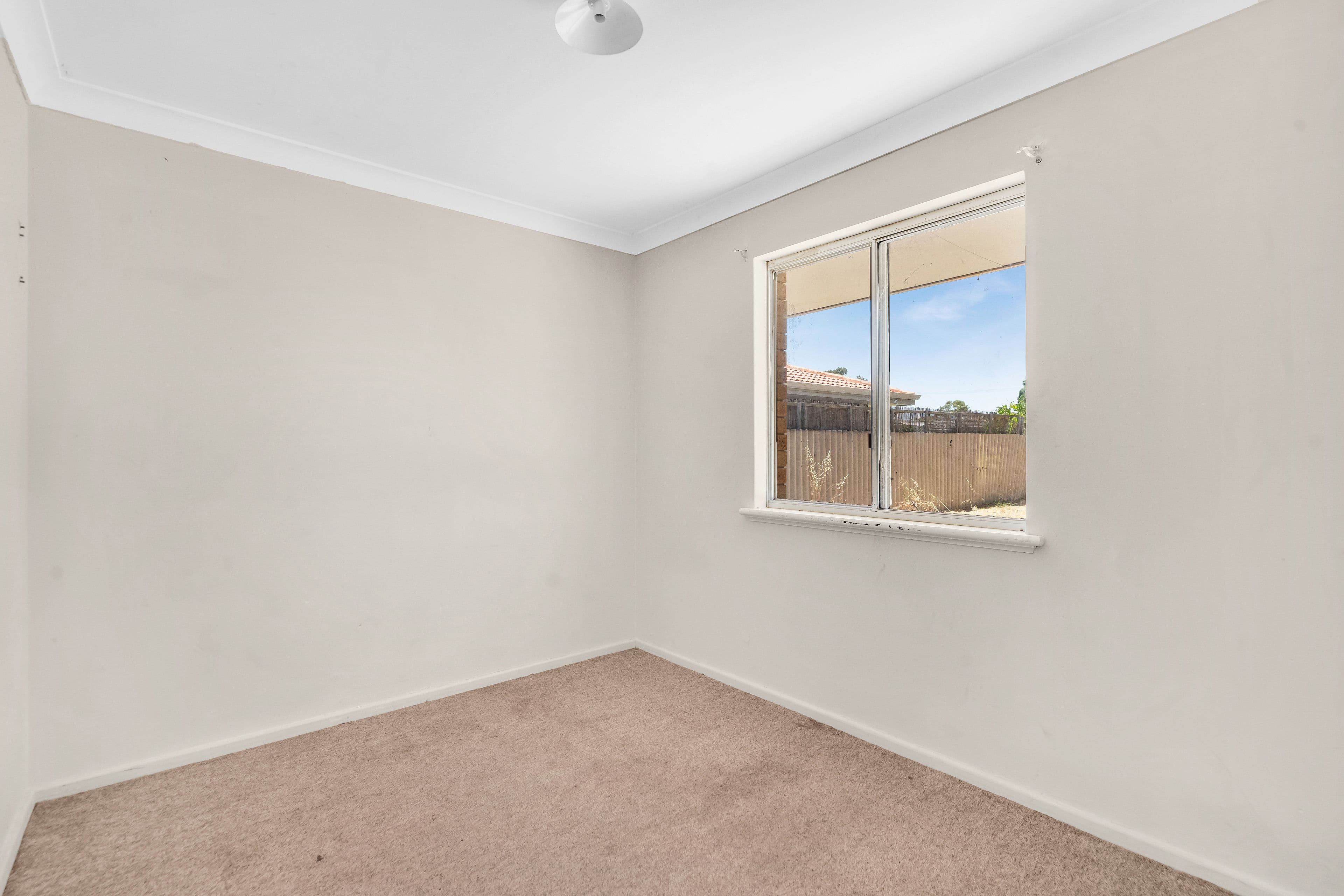 22 Clarice Street, Mandurah WA 6210, Mandurah - Thumbnail 8