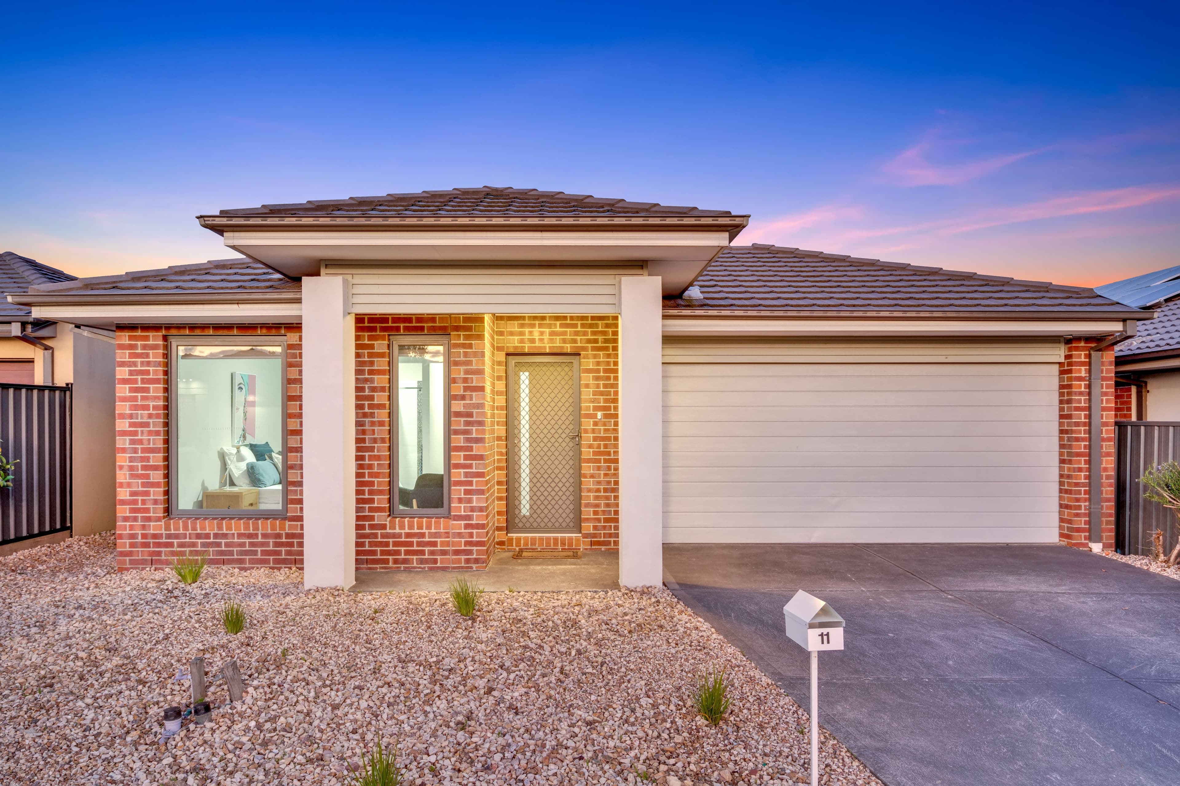 11 Faith Road, Craigieburn VIC 3064, Craigieburn - Image 1
