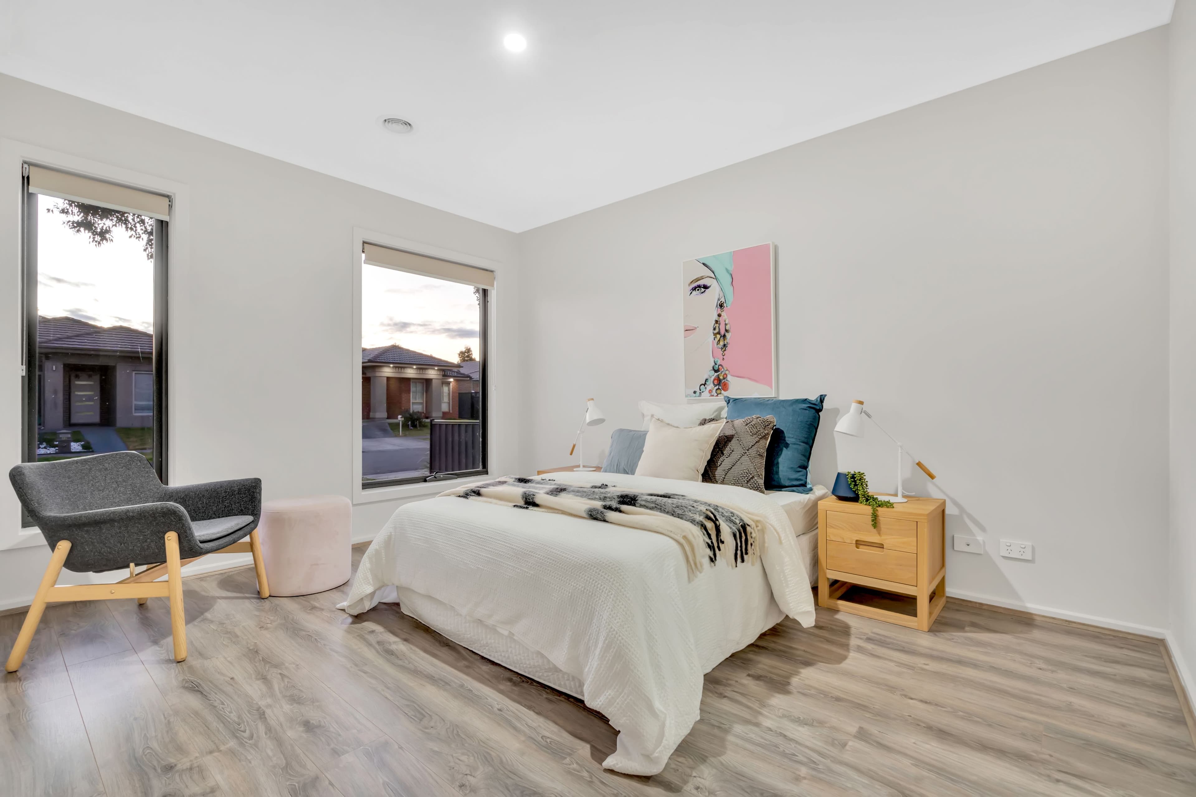 11 Faith Road, Craigieburn VIC 3064, Craigieburn - Thumbnail 2