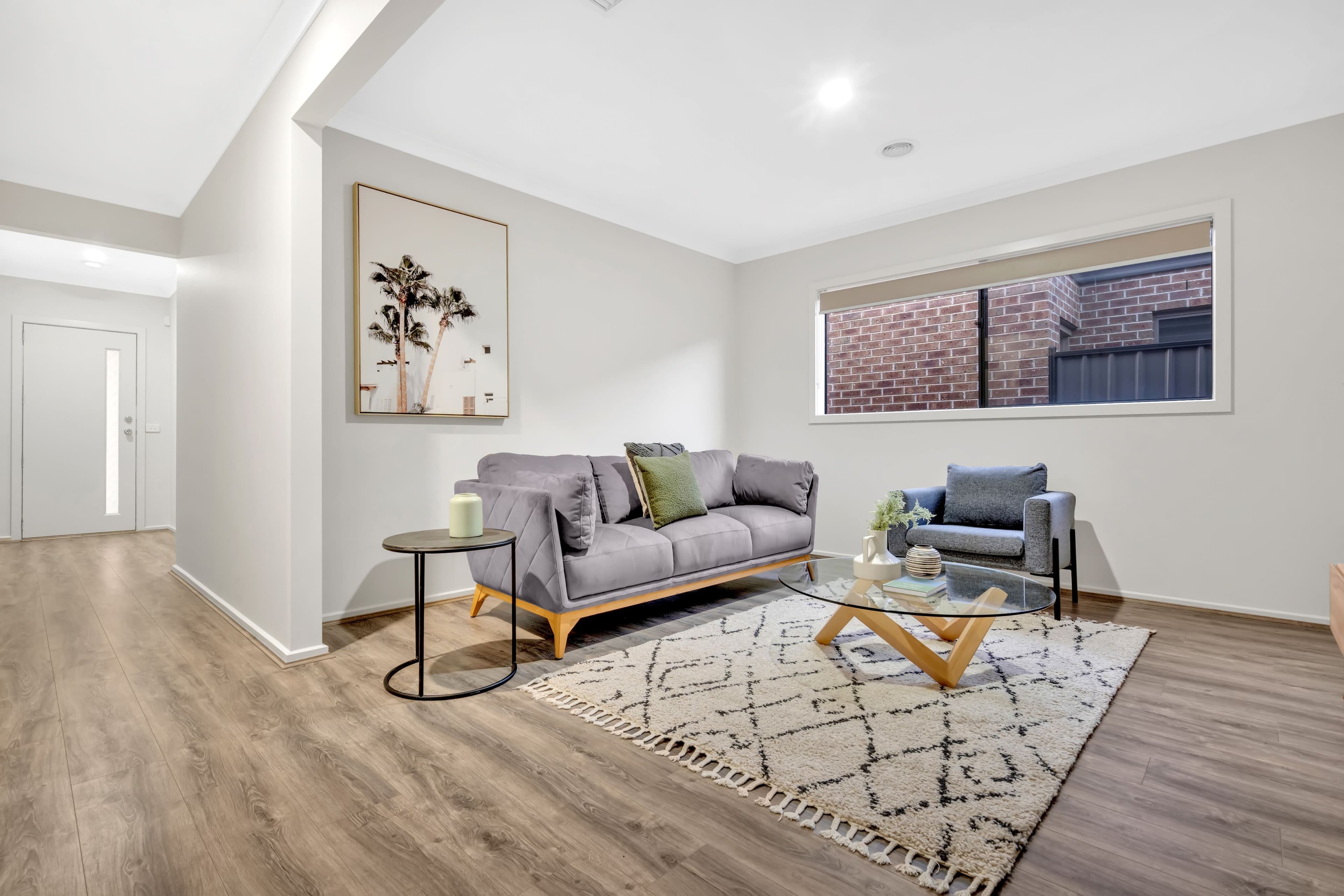 11 Faith Road, Craigieburn VIC 3064, Craigieburn - Thumbnail 4