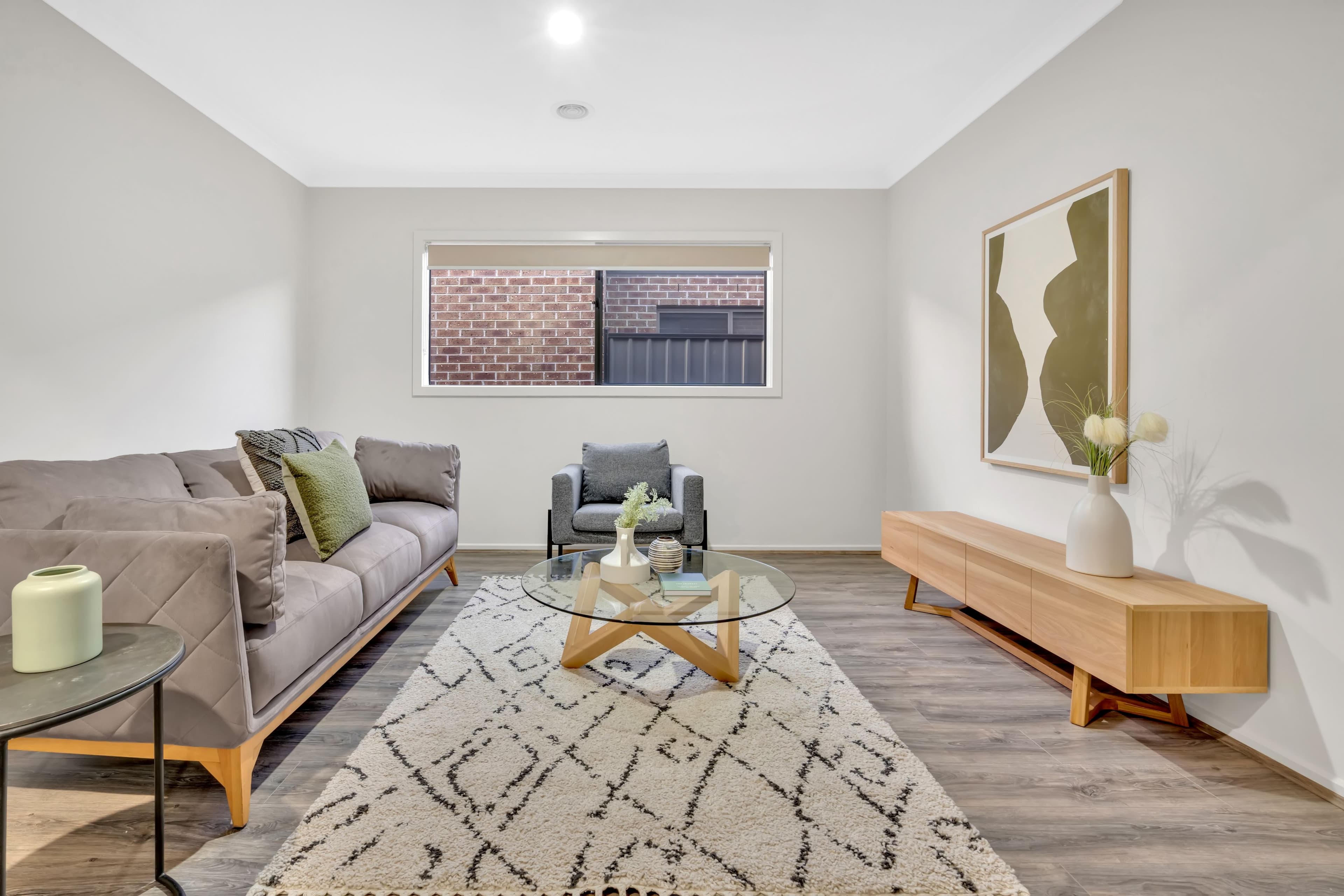 11 Faith Road, Craigieburn VIC 3064, Craigieburn - Thumbnail 5