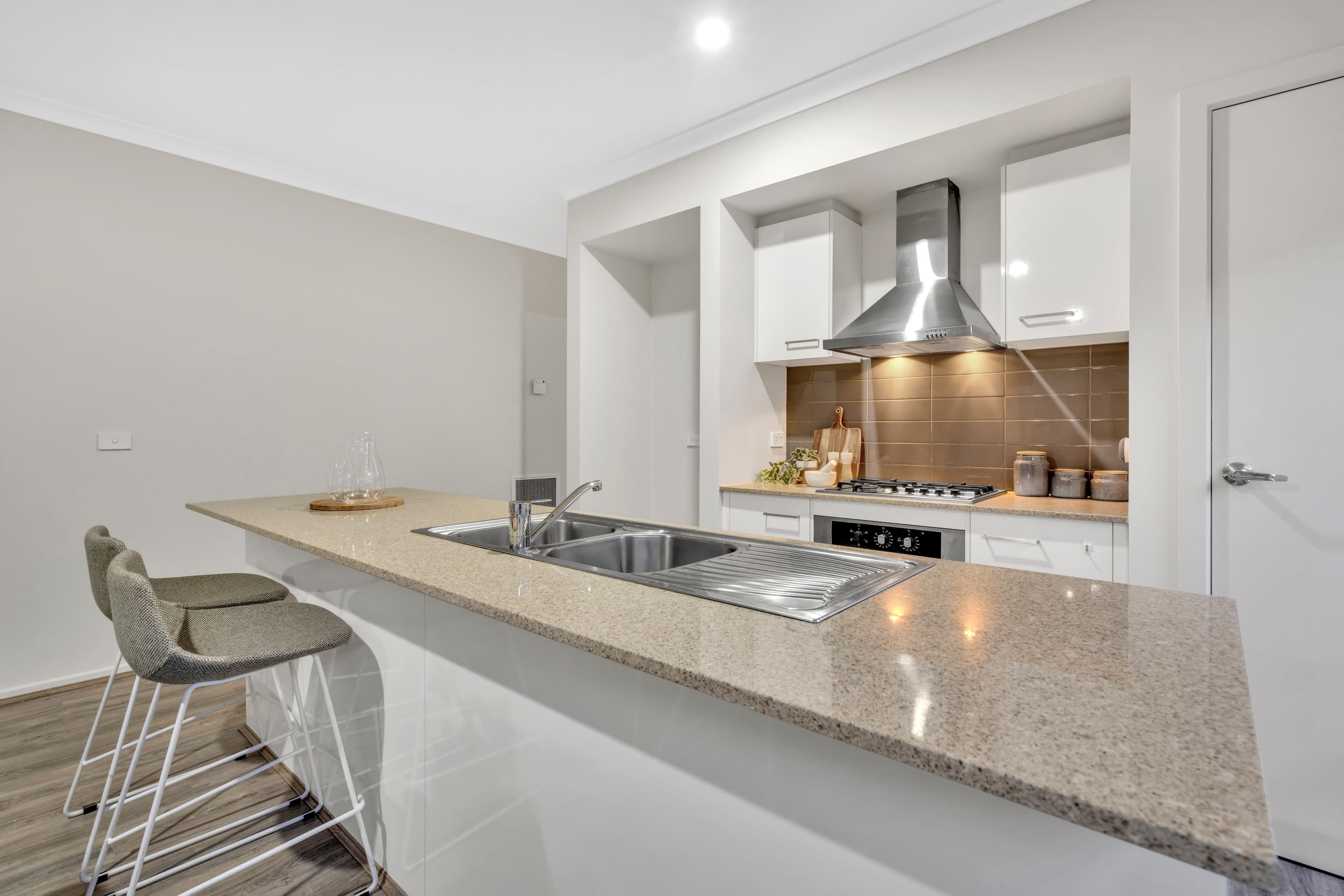 11 Faith Road, Craigieburn VIC 3064, Craigieburn - Thumbnail 6