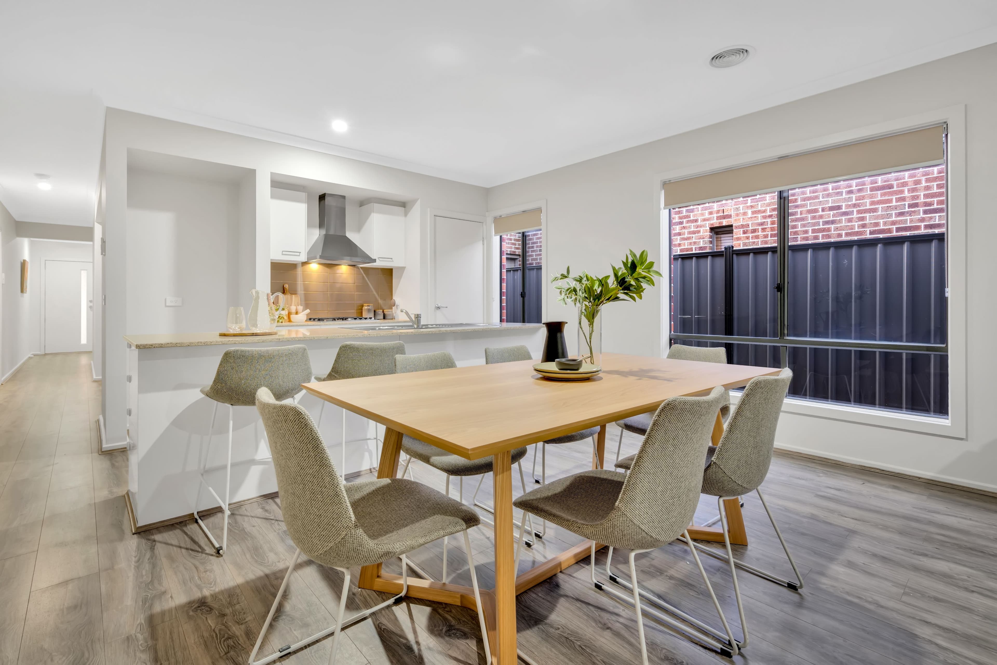 11 Faith Road, Craigieburn VIC 3064, Craigieburn - Thumbnail 8