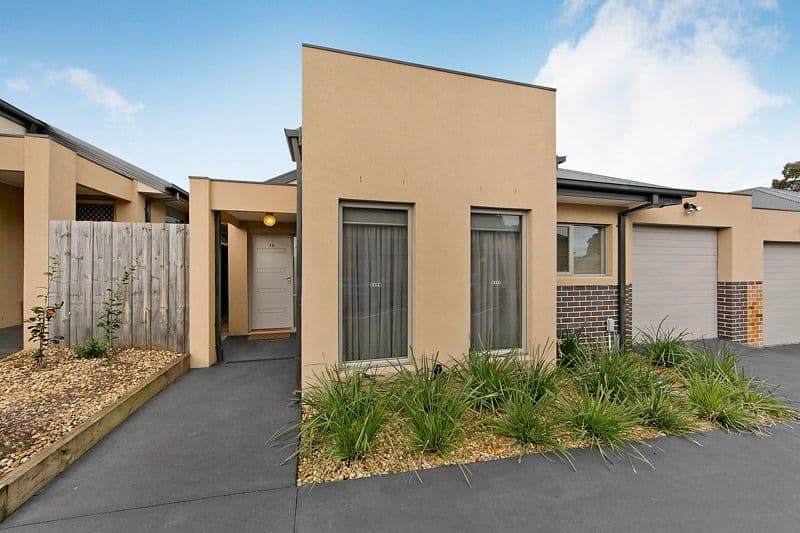 65-67 Tootal Road, DINGLEY VILLAGE VIC 3172, Dingley Village - Image 1