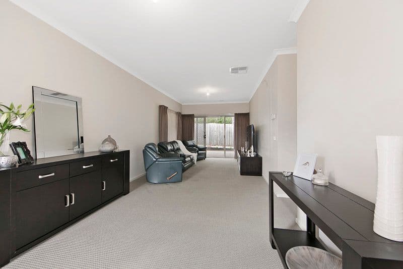 65-67 Tootal Road, DINGLEY VILLAGE VIC 3172, Dingley Village - Thumbnail 2