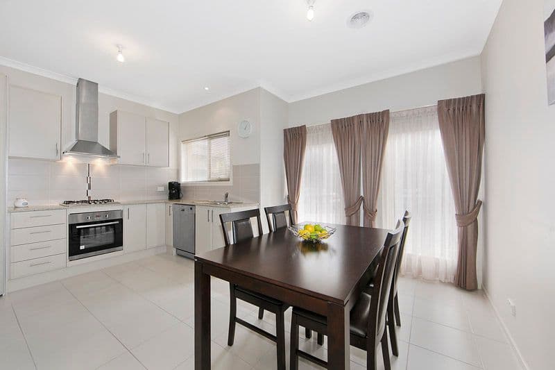 65-67 Tootal Road, DINGLEY VILLAGE VIC 3172, Dingley Village - Thumbnail 3