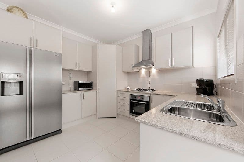 65-67 Tootal Road, DINGLEY VILLAGE VIC 3172, Dingley Village - Thumbnail 4