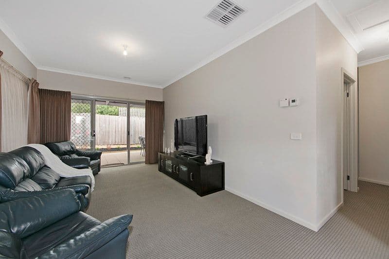 65-67 Tootal Road, DINGLEY VILLAGE VIC 3172, Dingley Village - Thumbnail 5
