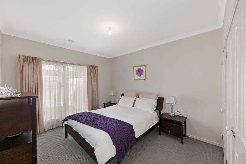 65-67 Tootal Road, DINGLEY VILLAGE VIC 3172, Dingley Village - Thumbnail 6
