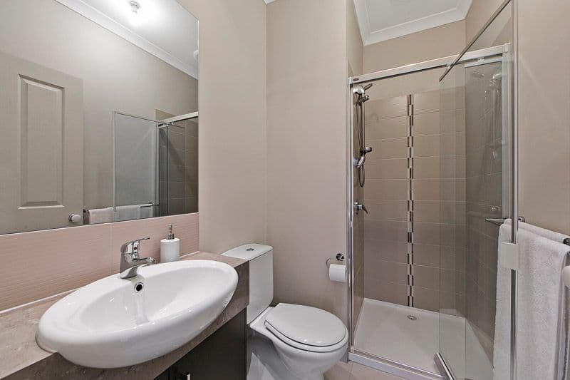 65-67 Tootal Road, DINGLEY VILLAGE VIC 3172, Dingley Village - Thumbnail 7