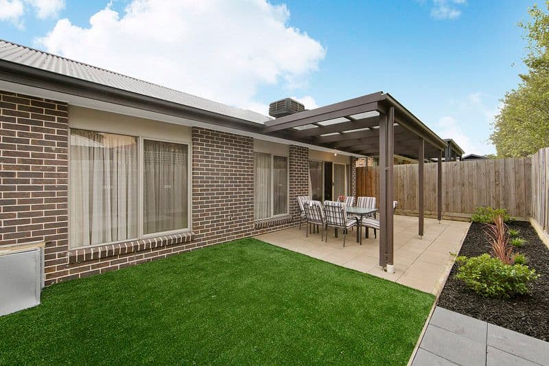 65-67 Tootal Road, DINGLEY VILLAGE VIC 3172, Dingley Village - Thumbnail 8