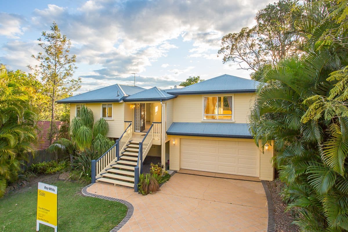 12A Toolara Street, The Gap QLD 4061, The Gap - Image 1