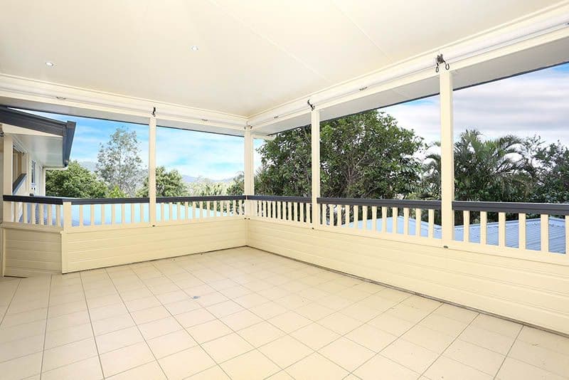 12A Toolara Street, The Gap QLD 4061, The Gap - Thumbnail 2
