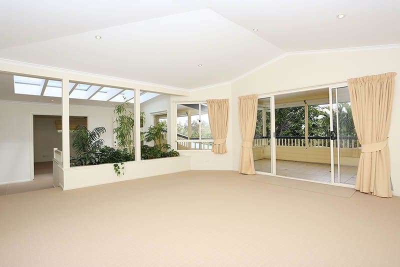 12A Toolara Street, The Gap QLD 4061, The Gap - Thumbnail 4