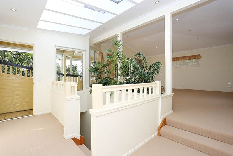 12A Toolara Street, The Gap QLD 4061, The Gap - Thumbnail 5