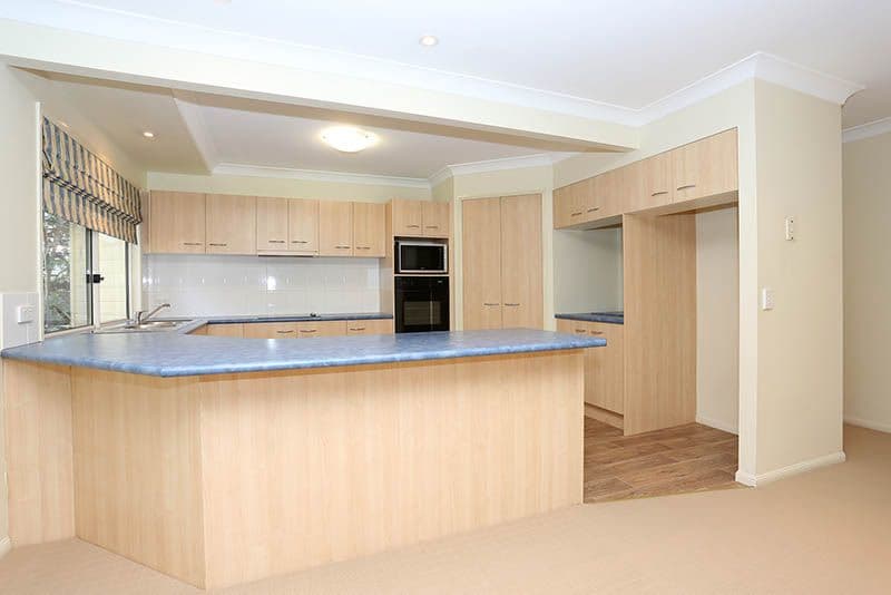 12A Toolara Street, The Gap QLD 4061, The Gap - Thumbnail 6