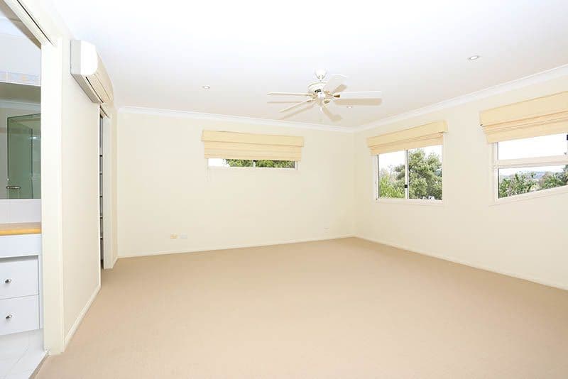 12A Toolara Street, The Gap QLD 4061, The Gap - Thumbnail 7