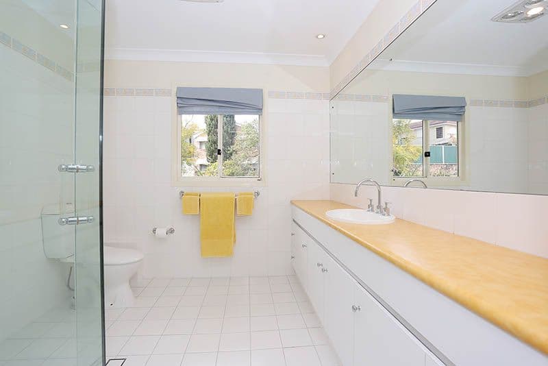 12A Toolara Street, The Gap QLD 4061, The Gap - Thumbnail 8