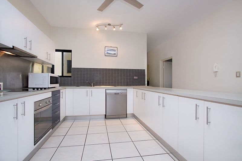 2 Belle Place, MILLNER NT 0810, Millner - Image 1