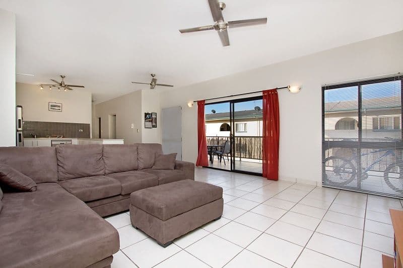 2 Belle Place, MILLNER NT 0810, Millner - Thumbnail 2