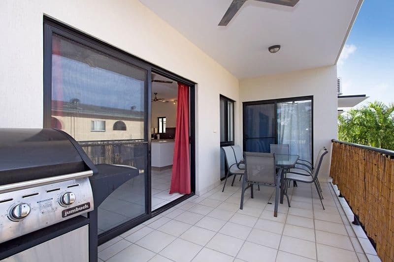 2 Belle Place, MILLNER NT 0810, Millner - Thumbnail 3