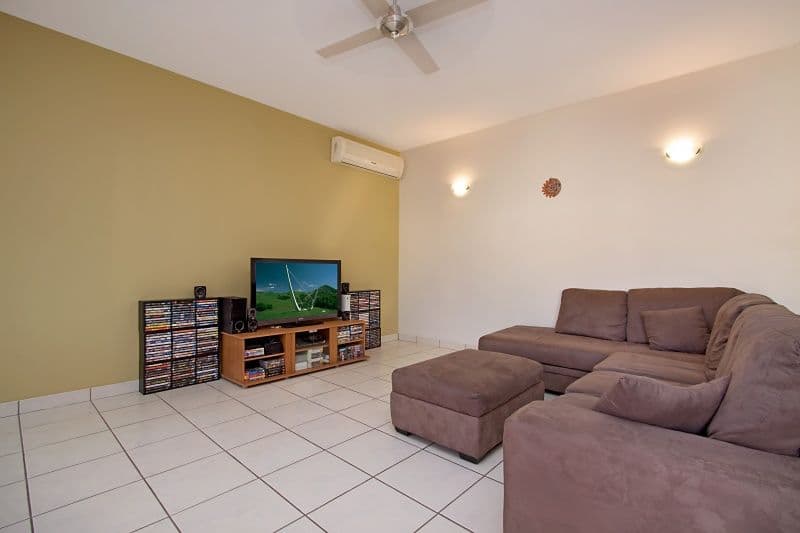 2 Belle Place, MILLNER NT 0810, Millner - Thumbnail 4