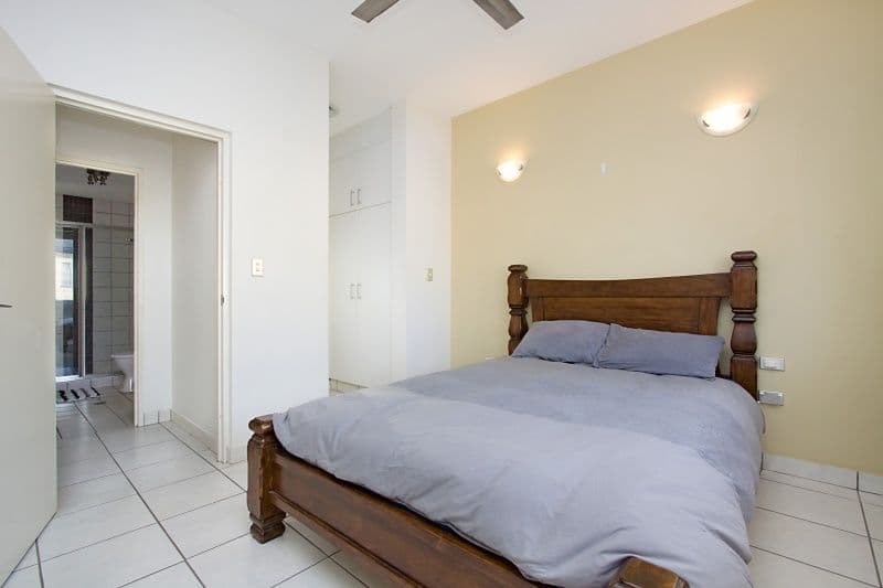 2 Belle Place, MILLNER NT 0810, Millner - Thumbnail 5