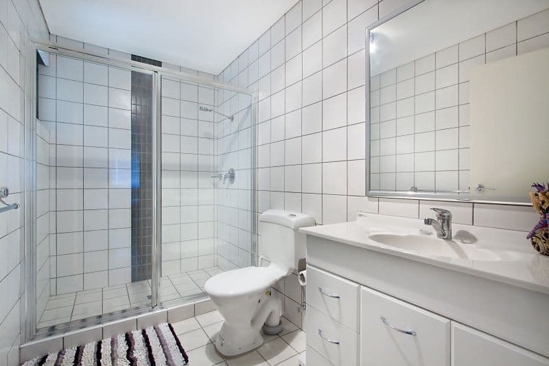 2 Belle Place, MILLNER NT 0810, Millner - Thumbnail 6