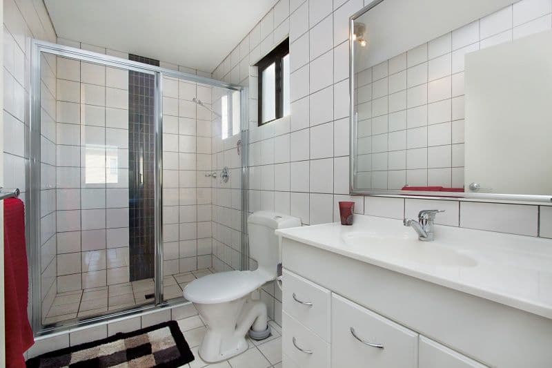 2 Belle Place, MILLNER NT 0810, Millner - Thumbnail 7