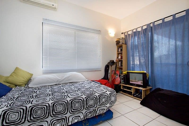 2 Belle Place, MILLNER NT 0810, Millner - Thumbnail 8
