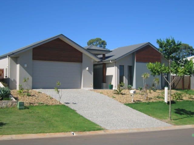 8 Twin Lakes Drive, MURRUMBA DOWNS QLD 4503, Murrumba Downs - Image 1