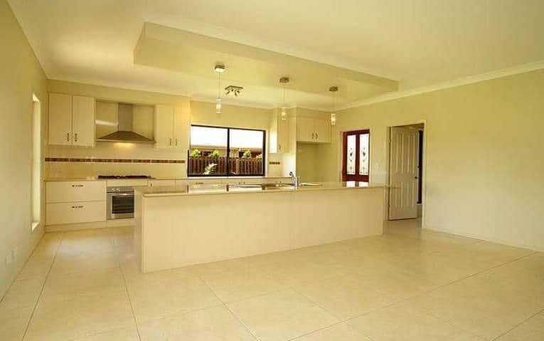 8 Twin Lakes Drive, MURRUMBA DOWNS QLD 4503, Murrumba Downs - Thumbnail 3