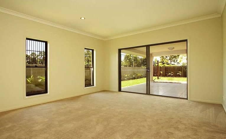 8 Twin Lakes Drive, MURRUMBA DOWNS QLD 4503, Murrumba Downs - Thumbnail 4