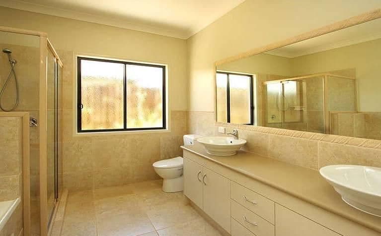 8 Twin Lakes Drive, MURRUMBA DOWNS QLD 4503, Murrumba Downs - Thumbnail 5