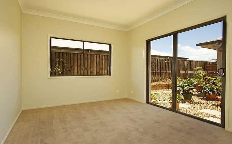 8 Twin Lakes Drive, MURRUMBA DOWNS QLD 4503, Murrumba Downs - Thumbnail 6