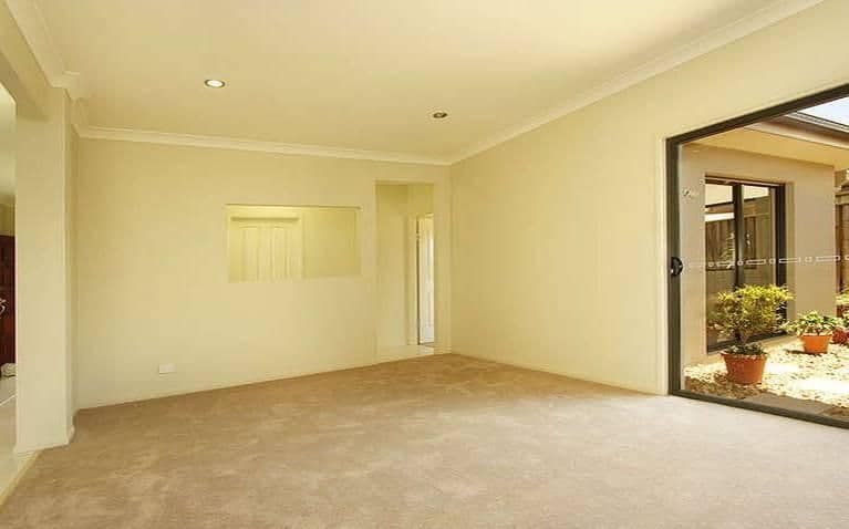 8 Twin Lakes Drive, MURRUMBA DOWNS QLD 4503, Murrumba Downs - Thumbnail 7