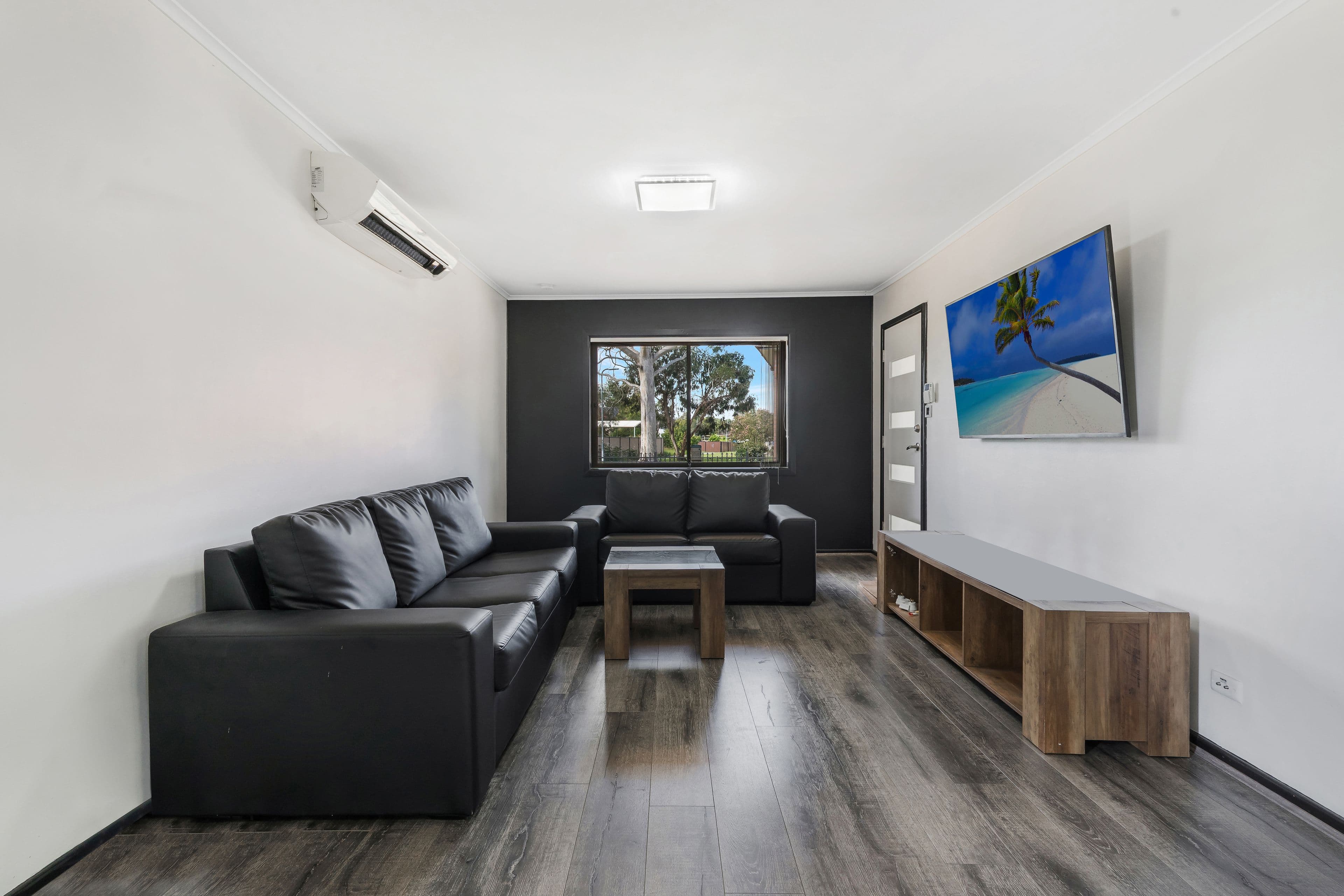 10 Huntley Place, Cartwright NSW 2168, Cartwright - Thumbnail 2